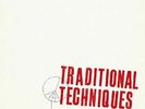 Stephen Malkmus - Traditional Techniques Vinyl Record