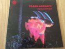 BLACK SABBATH - PARANOID. 1970 LP RECORD UK VERTIGO SWIRL LAMINATED COVER