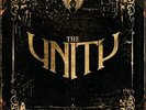 The Unity - Pride Vinyl LP (2) Steamhammer NEW