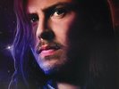 Andrew W.K. - The Wolf [New Vinyl LP]