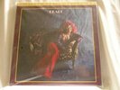 JANIS JOPLIN Pearl MFSL 45 rpm 180 gram vinyl SEALED 2 LP limited numbered
