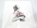 Kylie Minogue - Put Yourself In My Place  - Vinyl Four Mixes 12