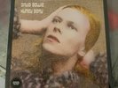 David Bowie, Hunky Dory. Remastered 180G Vinyl LP - New/ Sealed