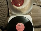 BBC RADIOPLAY MUSIC TAIR4021 FRANK MILLS NM lp