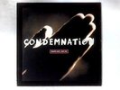 Condemnation (Paris Mix) 12in (Depeche Mode - 1993-09-13) 12 Bong 23 (ID:15840)