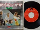 SLADE 'Mama Weer All Crazee Now' 1972 Japanese 7