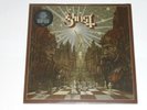 GHOST Popestar 12