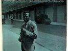 WORKIN' WITH THE MILES DAVIS QUINTET-1959 DG MONO RVG PRESTIGE LP