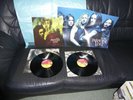 Paradise Lost ( Vinyl )  