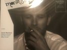 Arctic Monkeys - Whatever People Say I Am, That’s What I’m Not. Vinyl Me, Please