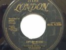 CLARENCE HENRY: AIN'T GOT NO HOME/TROUBLES TROUBLES (GOLD LONDON)
