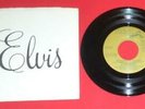 Elvis 