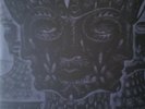 Tool-10.000 DAYS-'06 Prog Heavy Rock Metal-NEW 2LP GATEFOLD