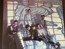 The Undertones The Sin Of Pride 12
