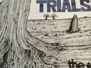 The Fall - Live At The Witch Trials - 12