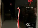 STEELY DAN - Aja (180G) - 12