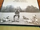 George Harrison all things must pass box set first press