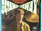 Georgie Fame: Getaway 7