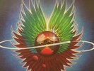 Journey  1979 Evolution / LP Vinyl