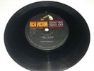 ELVIS PRESLEY I FEEL SO BAD/ Wild in the country- RCA Victor 37-7880 Compact 33