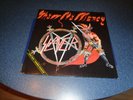 LP  SLAYER     