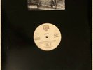 Prince ?– Come - 2 × Vinyl, LP, Album, Promo