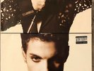 Prince ?– The Hits 1 & 2