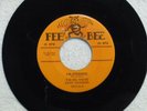 THE DEL VIKING I m Spinning FEE BEE 218