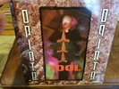 Tool Opiate Vinyl original 1992 SEALED Zoo/BMG 72445-11027-1