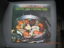 Vinyl LP TOP-Qualität  WYNDER K. FROG Out Of The Frying Pan - record USA UAS6695
