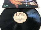 Amon Düül II - Carnival In Babylon - Vinyl LP, Italy 1972, Krautrock, UA - TOP