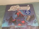 Sanctuary Refuge Denied Vinyl 1987 Epic Records