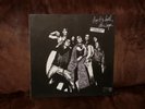Vinyl-LP: ALICE COOPER - Love It To Death (1971) [Incl. I'm Eighteen]