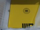 Third Man Records Vault 30 Jack White Stripes The Raconteurs Dead Weather Kills+