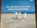 Manic Street Preachers - This Is My Truth Tell Me Yours (1998)