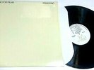 Music For Films by Brian Eno LP IN SHRINK NM ambient electronic prog