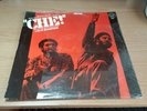 Che Soundtrack Lalo Schifrin Tetragrammaton T-5006 Stereo Vinyl Album LP New