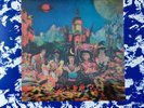 Deluxe 2 LP+2 CD The Rolling Stones THEIR SATANIC MAJESTIES REQUEST New Vinyl 3D