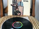 Beatles Lp Yesterday And Today 1966 ST-2553 Vintage Trunk cover