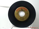 SHELLEY FABARES -(45)- JOHNNY ANGEL / WHERE'S IT GONNA GET ME? - COLPIX 621-1962