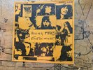 ROLLING STONES: Exile On Main Street Sleeve Only Jukebox EP LLP #199, w/ strip