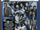 STATESIDE MOTOWN 7s VINYL  BOX NUMBERED LTD EDITION 7X7