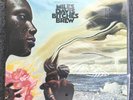 Miles Davis Bitches Brew   MFSL Limited Edition   FACTORY SEALED