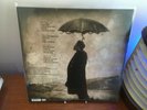 TOM WAITS MULE VARIATIONS 2017 NETHERLANDS 2 LP VINYL REMASTER RELEASE 180G