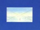 DIRE STRAITS: COMMUNIQUE -HQ/LTD [LP vinyl]