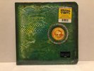 ALICE COOPER   BILLION DOLLAR BABIES [LP] COLORED VINYL SEALED Rhino Rocktober