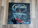Obituary Vinyl LP The End Complete Europe 1992 Excellent/Excellent