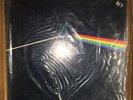 Pink Floyd - Dark Side Of The Moon ???? — MFSL Original Master Recording