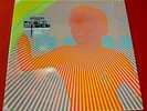 The Flaming Lips 