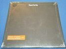 Faust - So Far - Album - 2310 196 - 1st Pressing - 1972 - Germany - Krautrock